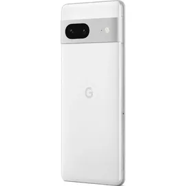 Google Pixel 7 256 GB Snow