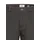 CAMEL ACTIVE Cargo Shorts Regular Fit in Schwarz | Gr.: W34