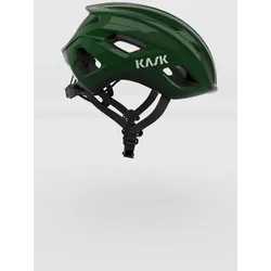 KASK Mojito Cubed WG 11 Rennradhelm