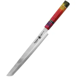 Sternsteiger Karnival Sushimessser