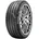 Kormoran Road Performance 195/65 R15 91T Sommerreifen