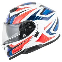 Shoei Neotec 3 Anthem TC-10 M