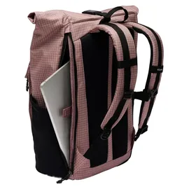 Columbia Convey III 27 l rosa