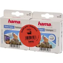 Hama Fototape-Spender 2er Set 00007103