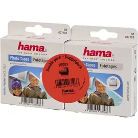 Hama Fototape-Spender 2er Set 00007103