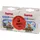 Hama Fototape-Spender 2er Set 00007103