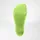 Bauerfeind Run Ultralight Socken 41-43 grün