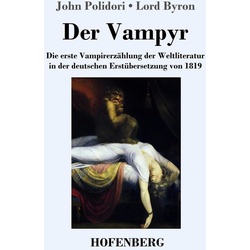 Der Vampyr