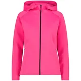 CMP Fix Hood 32c8386 Jacke - Festival - L