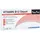 panpharma Vitamin B12 Depot Panpharma 1000 [my]g/ml iniecto -lsg
