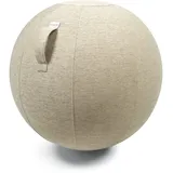 VLUV Stov 70-75 cm Pebble