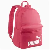 Rucksack Rosa