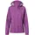 Vaude Escape Light Damen Funktionsjacke, VAUDE Damen Kapuzen, magenta, 40
