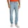 Denton Straight Jeans Heron Blue 36 34