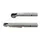 pferd tools Bandschleifervorsatzarm BSVAK 4/16X305 Bandlänge: 305 mmxBreite: 3-9 mm