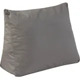 QUEENS TEXTILES Bettsitzkissen