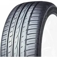 COMFORSER CF710 205/50 R17 93W XL