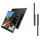 JAPANNEXT JN-MD-I156F-T-LE 16"