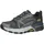 SKECHERS Max Protect black / charcoal 42