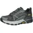 black / charcoal 42