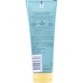Head & Shoulders 3 x Head & Shoulders DERMAXPRO Kopfhautpflege Hydra Pflege bei trockener Kopf...