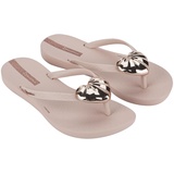 IPANEMA Maxi Fashion Kids, Hell, 31/32