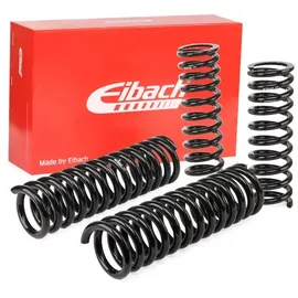 Eibach E2505-140