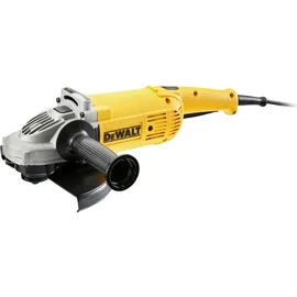 DeWalt DWE492