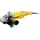DeWalt DWE492