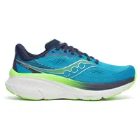 Saucony Guide 19 Herren Cobalt / Navy 46
