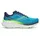 Saucony Guide 19 Herren Cobalt / Navy 46