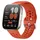 Amazfit Bip 6 Red
