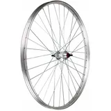 Bonin Brn Erre 26 ́ ́ Mtb Hinterrad - Silver - 12 x 142 mm