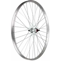 Bonin Brn Erre 26 ́ ́ Mtb Hinterrad - Silver - 12 x 142 mm