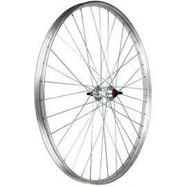 Bonin Brn Erre 26 ́ ́ Mtb Hinterrad - Silver - 12 x 142 mm
