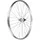 Bonin Brn Erre 26 ́ ́ Mtb Hinterrad - Silver - 12 x 142 mm