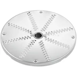 Equipementpro Reibscheibe 3 mm