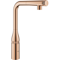 GROHE Essence SmartControl warm sunset 31615DA0