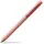 Faber-Castell Kugelschreiber Inner Fire rot 1 St.