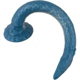 beasty cocks Beasty Cocks, Dildo Beasty Cock