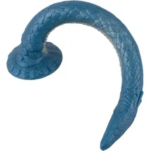 beasty cocks Beasty Cocks, Dildo Beasty Cock