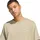 adidas LUX Coffee Cafe Pour Graphic T-Shirt Braun S