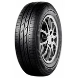 205/65R16 95H