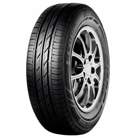 Bridgestone Ecopia EP150 205/65R16 95H