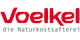 Voelkel