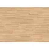 Living by Haro Laminat 128,2 x 19,3 cm Buche/Schiffsboden