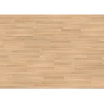 Living by Haro Laminat 128,2 x 19,3 cm Buche/Schiffsboden