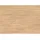 Living by Haro Laminat 128,2 x 19,3 cm Buche/Schiffsboden