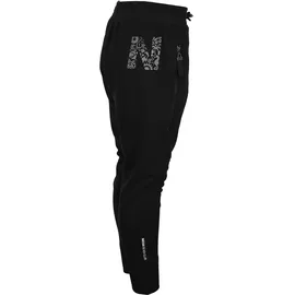 nassau beach Jogginghose NASSAU BEACH schwarz XS