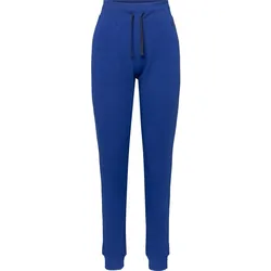 Kari Traa Kari Pant azure (AZURE) XL